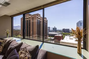 44 W Broadway S, Salt Lake City, UT 84101 - Photo 3