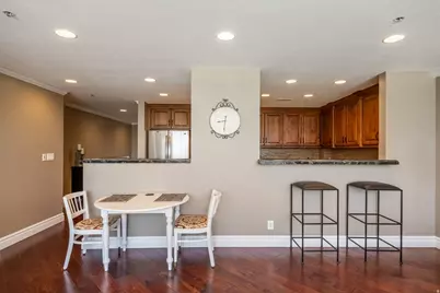 44 W Broadway S #906 S, Salt Lake City, UT 84101 - Photo 9