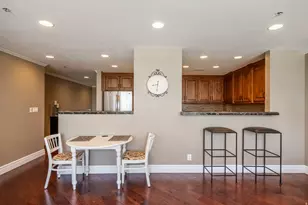 44 W Broadway S, Salt Lake City, UT 84101 - Photo 9
