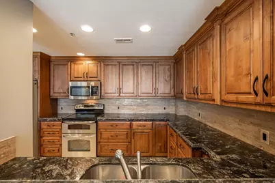 44 W Broadway S #906 S, Salt Lake City, UT 84101 - Photo 11