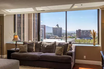 44 W Broadway S #906 S, Salt Lake City, UT 84101 - Photo 15