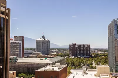 44 W Broadway S #906 S, Salt Lake City, UT 84101 - Photo 35