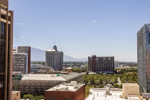 44 W Broadway S, Salt Lake City, UT 84101 - Photo 35