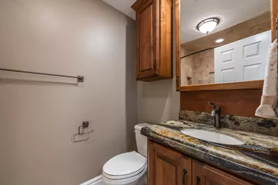 44 W Broadway S #906 S, Salt Lake City, UT 84101 - Photo 27