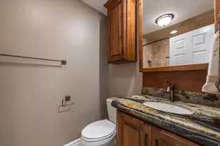 44 W Broadway S, Salt Lake City, UT 84101 - Photo 27