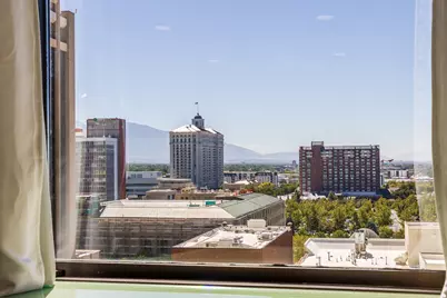 44 W Broadway S #906 S, Salt Lake City, UT 84101 - Photo 31