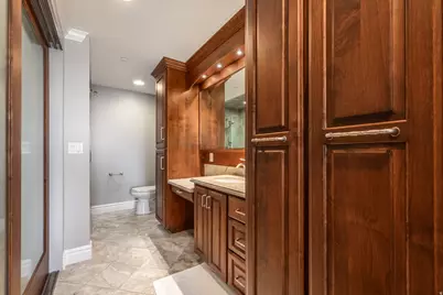 44 W Broadway S #906 S, Salt Lake City, UT 84101 - Photo 17