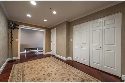 44 W Broadway S #906 S, Salt Lake City, UT 84101 - Photo 37