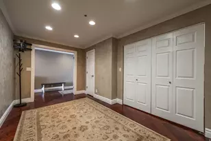 44 W Broadway S, Salt Lake City, UT 84101 - Photo 37