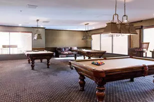 44 W Broadway S, Salt Lake City, UT 84101 - Photo 49