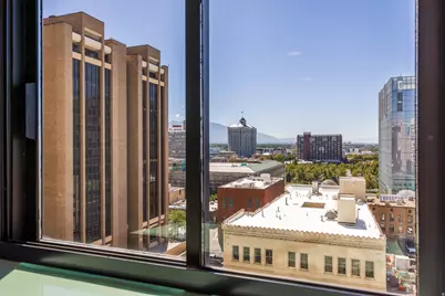 44 W Broadway S #906 S, Salt Lake City, UT 84101 - Photo 23