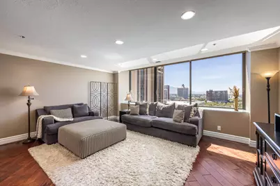 44 W Broadway S #906 S, Salt Lake City, UT 84101 - Photo 5