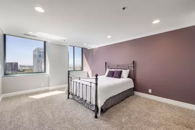 44 W Broadway S #906 S, Salt Lake City, UT 84101 - Photo 21