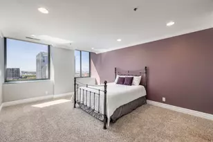 44 W Broadway S, Salt Lake City, UT 84101 - Photo 21
