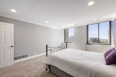 44 W Broadway S #906 S, Salt Lake City, UT 84101 - Photo 25
