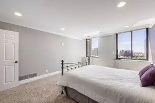 44 W Broadway S, Salt Lake City, UT 84101 - Photo 25