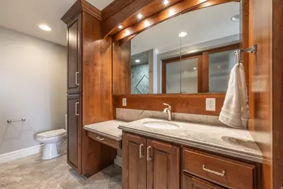 44 W Broadway S #906 S, Salt Lake City, UT 84101 - Photo 19