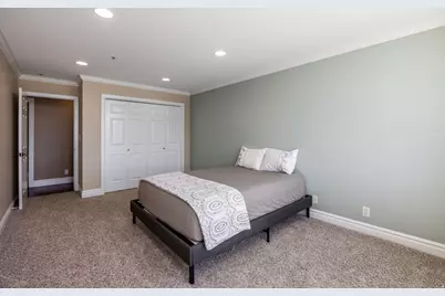 44 W Broadway S #906 S, Salt Lake City, UT 84101 - Photo 33