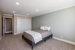 44 W Broadway S, Salt Lake City, UT 84101 - Photo 33