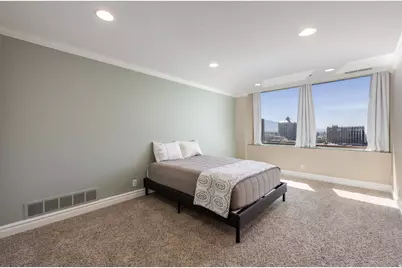 44 W Broadway S #906 S, Salt Lake City, UT 84101 - Photo 29