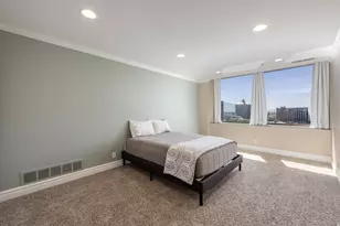 44 W Broadway S, Salt Lake City, UT 84101 - Photo 29