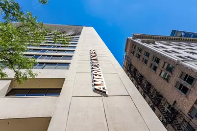 44 W Broadway S #906 S, Salt Lake City, UT 84101 - Photo 53