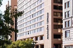 44 W Broadway S, Salt Lake City, UT 84101 - Photo 1