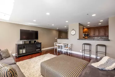 44 W Broadway S #906 S, Salt Lake City, UT 84101 - Photo 7