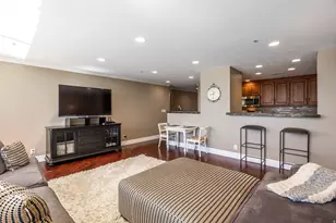 44 W Broadway S, Salt Lake City, UT 84101 - Photo 7