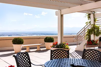 44 W Broadway S #906 S, Salt Lake City, UT 84101 - Photo 61