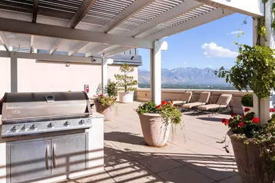 44 W Broadway S #906 S, Salt Lake City, UT 84101 - Photo 59