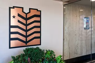 44 W Broadway S, Salt Lake City, UT 84101 - Photo 51