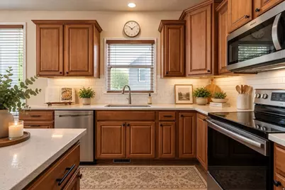 4332 W Degray Dr S, South Jordan, UT 84009 - Photo 13