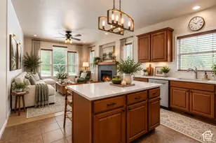 4332 W Degray Dr S, South Jordan, UT 84009 - Photo 15