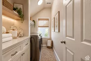 4332 W Degray Dr S, South Jordan, UT 84009 - Photo 19