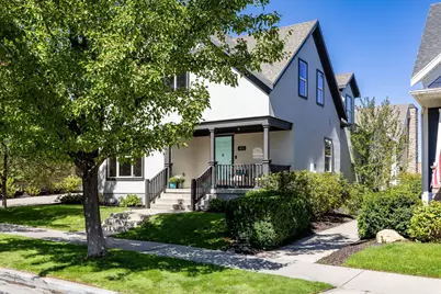 4332 W Degray Dr S, South Jordan, UT 84009 - Photo 37