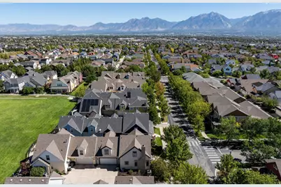 4332 W Degray Dr S, South Jordan, UT 84009 - Photo 41