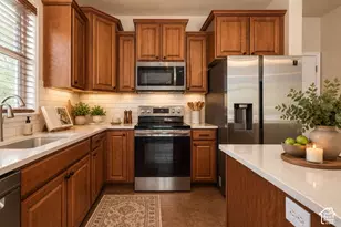 4332 W Degray Dr S, South Jordan, UT 84009 - Photo 13