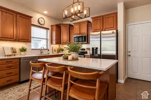 4332 W Degray Dr S, South Jordan, UT 84009 - Photo 5