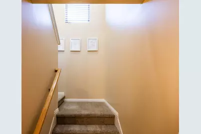 4332 W Degray Dr S, South Jordan, UT 84009 - Photo 17