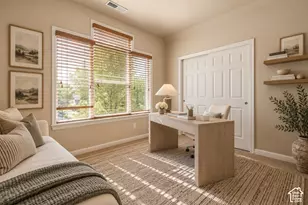 4332 W Degray Dr S, South Jordan, UT 84009 - Photo 25