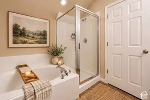 4332 W Degray Dr S, South Jordan, UT 84009 - Photo 23