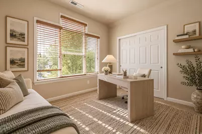4332 W Degray Dr S, South Jordan, UT 84009 - Photo 25