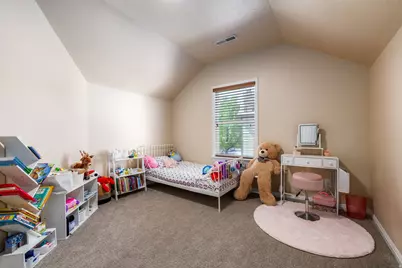 4332 W Degray Dr S, South Jordan, UT 84009 - Photo 27