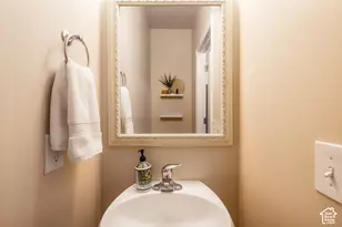 4332 W Degray Dr S, South Jordan, UT 84009 - Photo 17