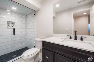 4332 W Degray Dr S, South Jordan, UT 84009 - Photo 31