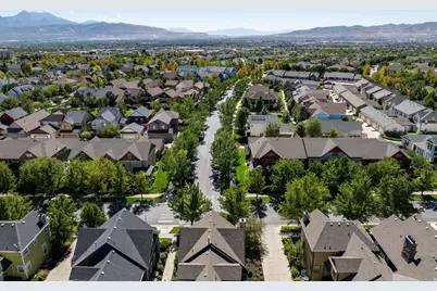 4332 W Degray Dr S, South Jordan, UT 84009 - Photo 43