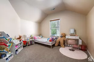 4332 W Degray Dr S, South Jordan, UT 84009 - Photo 27