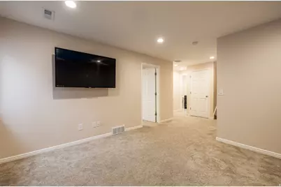 4332 W Degray Dr S, South Jordan, UT 84009 - Photo 33