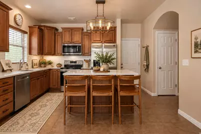 4332 W Degray Dr S, South Jordan, UT 84009 - Photo 11
